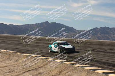 media/Dec-13-2025-PCA San Diego (Sat) [[71f2fcee4c]]/3-Orange Group/Session 2 Bowl/